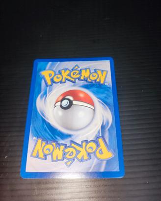 Carta Pokemon Vivillon