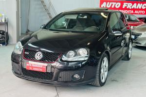 Volkswagen Golf 2.0 16V TFSI 5p. GTI