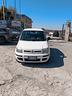 fiat-panda-1-2-dynamic