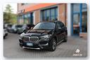 bmw-x1-xdrive18d-xline-plus-auto-supersconto-orang