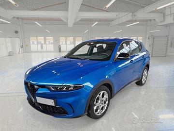 ALFA ROMEO TONALE 1.6 DIESEL 130 CV TCT6 SPRINT SU