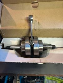 albero motore am6