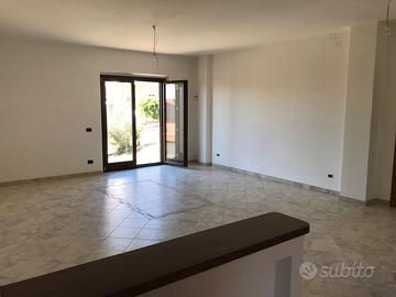 Bilocale in via Montenero di Bisaccia a San Salvo