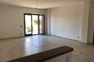 Fabbricato bilocale in via Montenero B.2 San Salvo