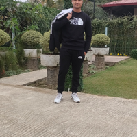 Ristorante & Operaio