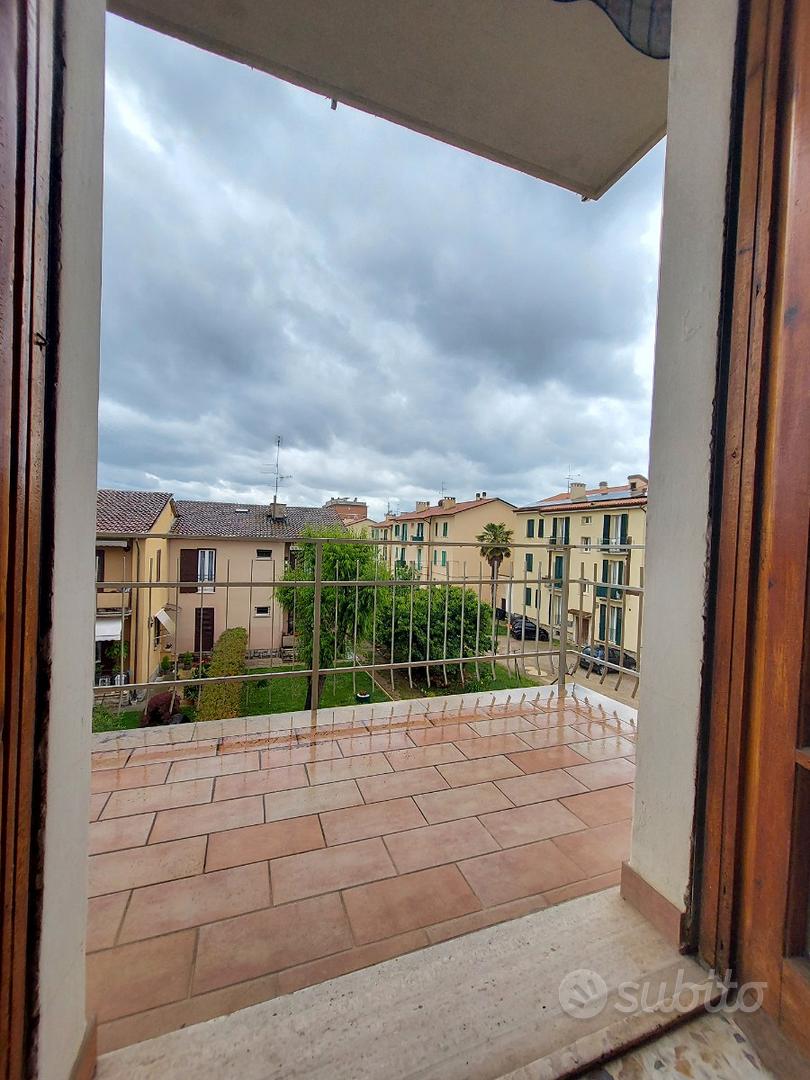 Appartamento – Città di Castello, Riosecco - Vista 5