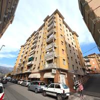 3 LOCALI A CAMPOMORONE