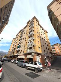 3 LOCALI A CAMPOMORONE