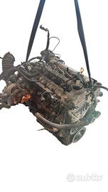 MOTORE HYUNDAI I30 D4FB 66KW 160.000KM 2012