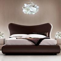 Lampada da comodino Abatjour Led Camera da Letto