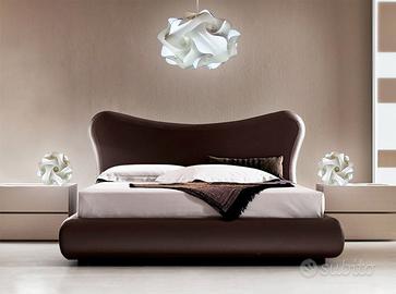 Lampada da comodino Abatjour Led Camera da Letto