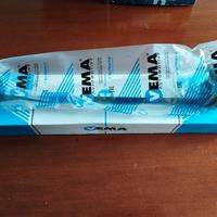  ricambi  SUZUKI GRAN VITARA MOD.2011 -2012-