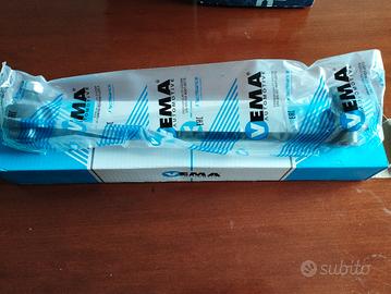  ricambi  SUZUKI GRAN VITARA MOD.2011 -2012-