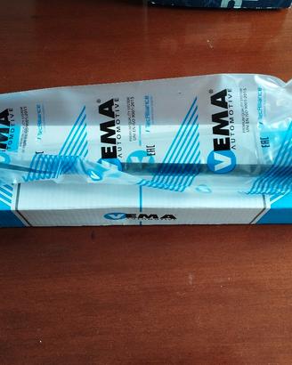  ricambi  SUZUKI GRAN VITARA MOD.2011 -2012-
