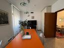 via-brennero-ufficio