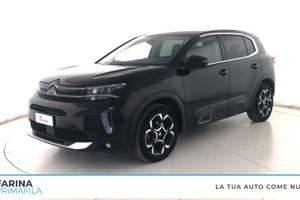 CITROEN C5 Aircross I 2022 - C5 Aircross 1. U83287