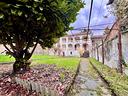 casa-semindipendente-a-moransengo