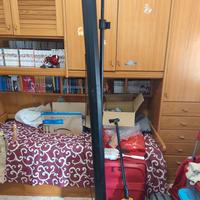 telo per videoproiettore 