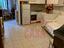 Immagine 15