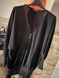 Maglia donna