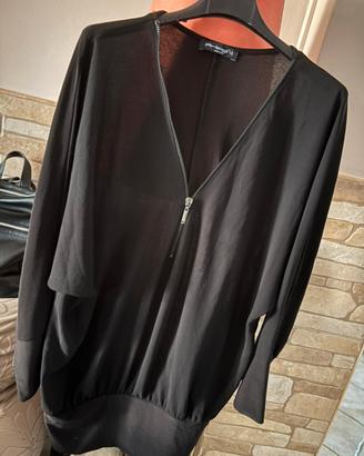 Maglia donna