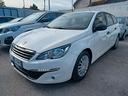 peugeot-308-1-6-hdi-100-cv-sw-active