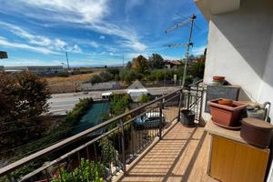 3 LOCALI A SAN SEVERO