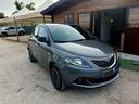 lancia-ypsilon-1-0-firefly-5-porte-s-s-hybrid-gold