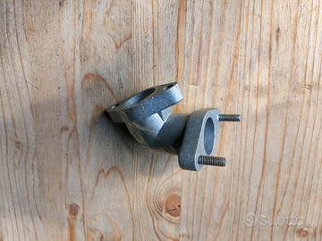 Raccordo Marmitta  Vespa PK 50 125
