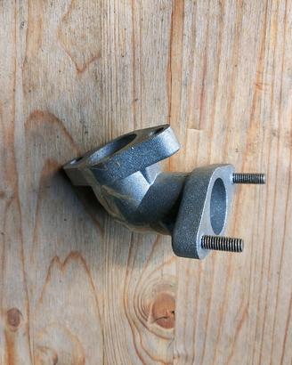 Raccordo Marmitta  Vespa PK 50 125