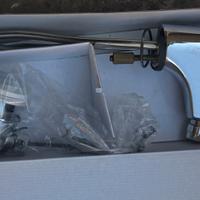 MISCELATORE LAVABO O BIDET BAGNO IDEAL STANDARD