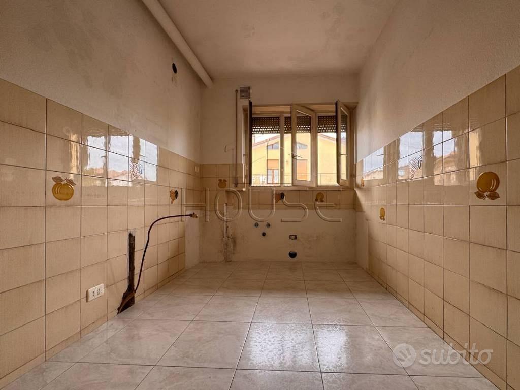 Appartamento – San Giustino, Perugia - Altro