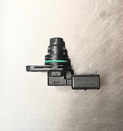 Sensore albero camme VW 030907601E 1.2 1.4 TSI