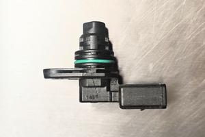 Sensore albero camme VW 030907601E 1.2 1.4 TSI