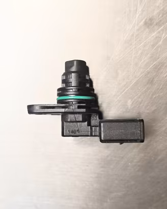 Sensore albero camme VW 030907601E 1.2 1.4 TSI