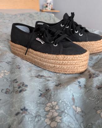 scarpe Adidas misura 37