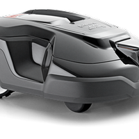 Robot tagliaerba Husqvarna Automower® 310 Mark II