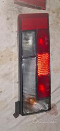 ricambi alfa 33 stop