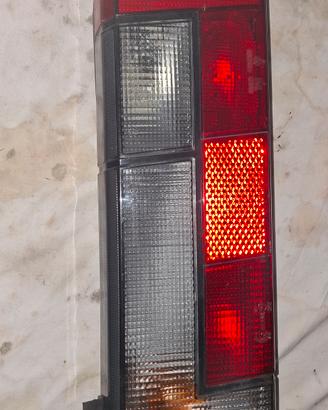 ricambi alfa 33 stop