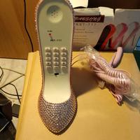 TELEFONO BABSONG KXT-777