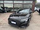 audi-a3-spb-35-tdi-s-tronic-s-line-edition