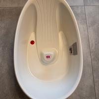 OKBABY vaschetta bagnetto