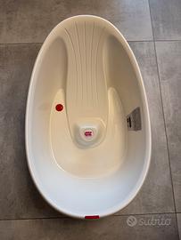 OKBABY vaschetta bagnetto