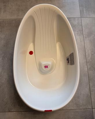 OKBABY vaschetta bagnetto