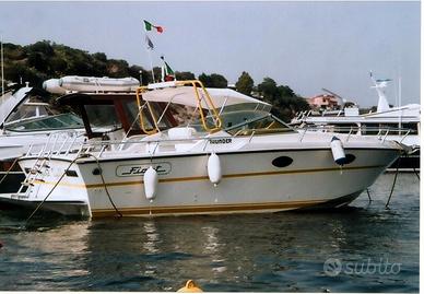 nautica