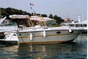 nautica