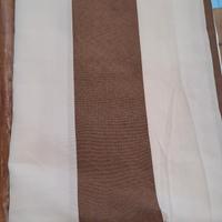 tende da sole nuove