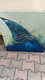 Onda d'urto