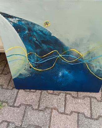 Onda d'urto
