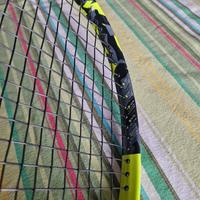 Babolat pure aero 98 - 2025